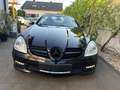 Mercedes-Benz SLK 280 SLK Roadster SLK 280 AMG-Optic-/Styling Schwarz - thumbnail 7