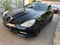 Mercedes-Benz SLK 280 SLK Roadster SLK 280 AMG-Optic-/Styling Schwarz - thumbnail 14