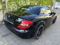 Mercedes-Benz SLK 280 SLK Roadster SLK 280 AMG-Optic-/Styling Schwarz - thumbnail 18
