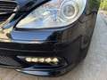 Mercedes-Benz SLK 280 SLK Roadster SLK 280 AMG-Optic-/Styling Schwarz - thumbnail 30