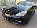Mercedes-Benz SLK 280 SLK Roadster SLK 280 AMG-Optic-/Styling Schwarz - thumbnail 15