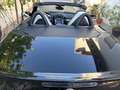 Mercedes-Benz SLK 280 SLK Roadster SLK 280 AMG-Optic-/Styling Schwarz - thumbnail 11