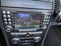 Mercedes-Benz SLK 280 SLK Roadster SLK 280 AMG-Optic-/Styling Schwarz - thumbnail 19