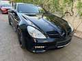 Mercedes-Benz SLK 280 SLK Roadster SLK 280 AMG-Optic-/Styling Schwarz - thumbnail 9