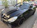 Mercedes-Benz SLK 280 SLK Roadster SLK 280 AMG-Optic-/Styling Schwarz - thumbnail 1