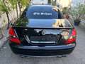 Mercedes-Benz SLK 280 SLK Roadster SLK 280 AMG-Optic-/Styling Schwarz - thumbnail 10