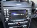 Mercedes-Benz SLK 280 SLK Roadster SLK 280 AMG-Optic-/Styling Schwarz - thumbnail 33
