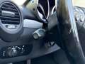Mercedes-Benz SLK 280 SLK Roadster SLK 280 AMG-Optic-/Styling Schwarz - thumbnail 12