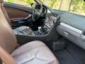 Mercedes-Benz SLK 280 SLK Roadster SLK 280 AMG-Optic-/Styling Schwarz - thumbnail 25