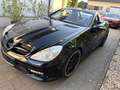 Mercedes-Benz SLK 280 SLK Roadster SLK 280 AMG-Optic-/Styling Schwarz - thumbnail 24
