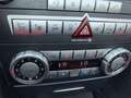 Mercedes-Benz SLK 280 SLK Roadster SLK 280 AMG-Optic-/Styling Schwarz - thumbnail 23