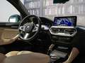 BMW X4 xDrive20d xLine Gris - thumbnail 38