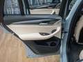 BMW X4 xDrive20d xLine Gris - thumbnail 30