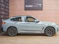 BMW X4 xDrive20d xLine Grigio - thumbnail 4