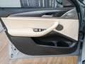 BMW X4 xDrive20d xLine Gris - thumbnail 27