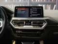 BMW X4 xDrive20d xLine Gris - thumbnail 40