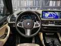 BMW X4 xDrive20d xLine Gris - thumbnail 33