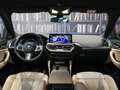 BMW X4 xDrive20d xLine Gris - thumbnail 32