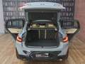 BMW X4 xDrive20d xLine Gris - thumbnail 9