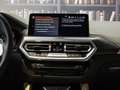 BMW X4 xDrive20d xLine Gris - thumbnail 41