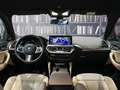 BMW X4 xDrive20d xLine Gris - thumbnail 37