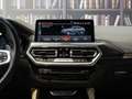 BMW X4 xDrive20d xLine Gris - thumbnail 39