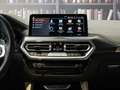 BMW X4 xDrive20d xLine Grau - thumbnail 42