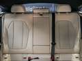 BMW X4 xDrive20d xLine Grijs - thumbnail 21