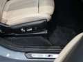 BMW X4 xDrive20d xLine Grijs - thumbnail 17