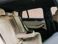 BMW X4 xDrive20d xLine Gris - thumbnail 22