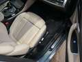 BMW X4 xDrive20d xLine Gris - thumbnail 16