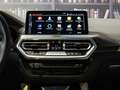 BMW X4 xDrive20d xLine Gris - thumbnail 43