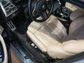 BMW X4 xDrive20d xLine Gris - thumbnail 26