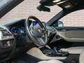 BMW X4 xDrive20d xLine Gris - thumbnail 28