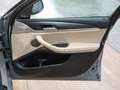 BMW X4 xDrive20d xLine Gris - thumbnail 18