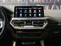 BMW X4 xDrive20d xLine Gris - thumbnail 44