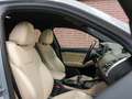 BMW X4 xDrive20d xLine Gris - thumbnail 19