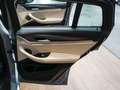 BMW X4 xDrive20d xLine Gris - thumbnail 24