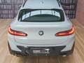 BMW X4 xDrive20d xLine Grigio - thumbnail 14