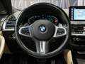 BMW X4 xDrive20d xLine Gris - thumbnail 35