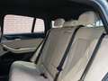 BMW X4 xDrive20d xLine Gris - thumbnail 31