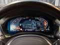 BMW X4 xDrive20d xLine Gris - thumbnail 34