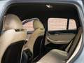 BMW X4 xDrive20d xLine Gris - thumbnail 29