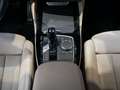 BMW X4 xDrive20d xLine Grijs - thumbnail 36