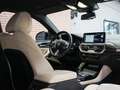 BMW X4 xDrive20d xLine Gris - thumbnail 20