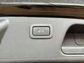 Jaguar E-Pace S*AWD*R.Cam*SHZ*LED*Ambiente*DAB*Leder Schwarz - thumbnail 22
