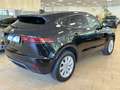 Jaguar E-Pace S*AWD*R.Cam*SHZ*LED*Ambiente*DAB*Leder Schwarz - thumbnail 6