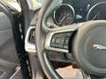 Jaguar E-Pace S*AWD*R.Cam*SHZ*LED*Ambiente*DAB*Leder Schwarz - thumbnail 14