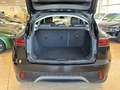 Jaguar E-Pace S*AWD*R.Cam*SHZ*LED*Ambiente*DAB*Leder Schwarz - thumbnail 7