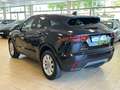 Jaguar E-Pace S*AWD*R.Cam*SHZ*LED*Ambiente*DAB*Leder Schwarz - thumbnail 4